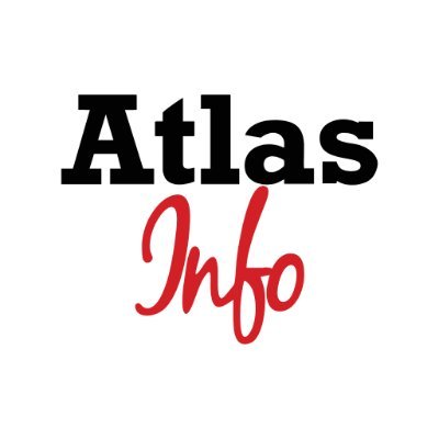 Atlasinfo's profile picture