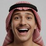 Фото профиля Fahd