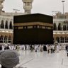 Nawaf's profile picture