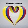 Efrain Leiva's profile picture