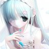 Фото профиля とおる サン 。