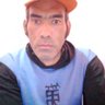 Miguel Peña Minutti's profile picture