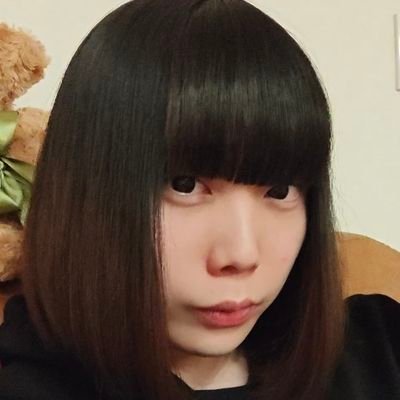 sirosuke01's profile picture