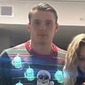 cmon canes's profile picture