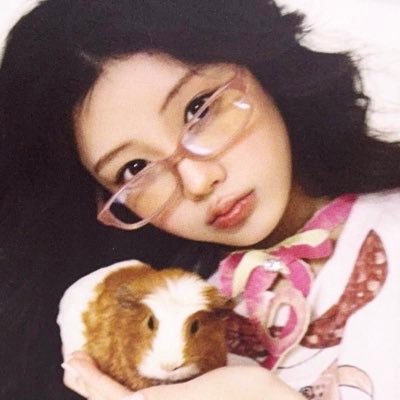 ham's profile picture