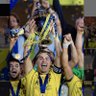 Profilbild von ابوالعز العالمي 💛💙