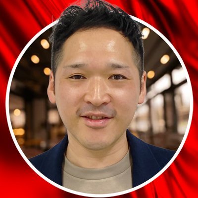ïŸïœ°åºé·ïŒ ãã«ãã³å€æ²³ååº's profile picture