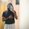 Manuell profil fotoğrafı