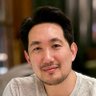 Jonathan Tien profil fotoğrafı