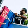 Фото профиля dieter_fcb🇮🇶
