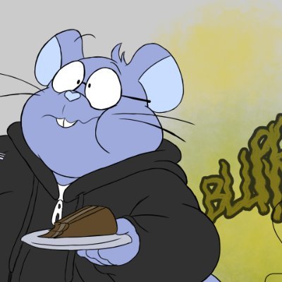 BrappyMouse's profile picture