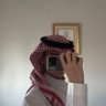 ًًًًًًًًُ 的头像