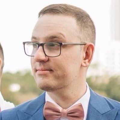 Chris Walder's profile picture