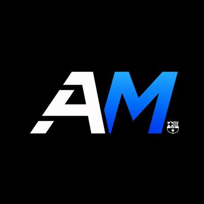 AMโฌ's profile picture
