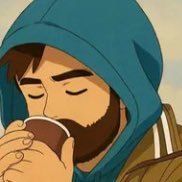 سامي وبس's profile picture