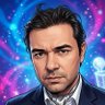 Profilbild von Jack Green