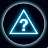 무름표's profile picture