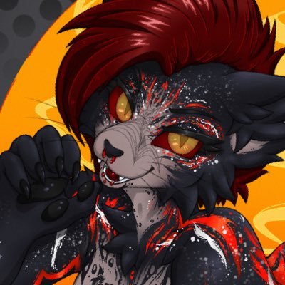 Seemani Bytes's profile picture
