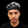 Heboh Pirang profil fotoğrafı