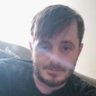StrudellyDoodle's profile picture