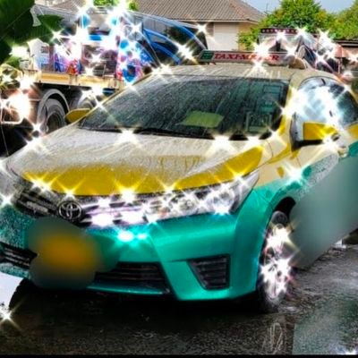 BonChen85217212's profile picture