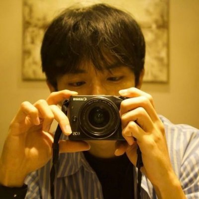 lerios's profile picture