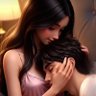 Фото профиля Yasir Abbas gujjar💞