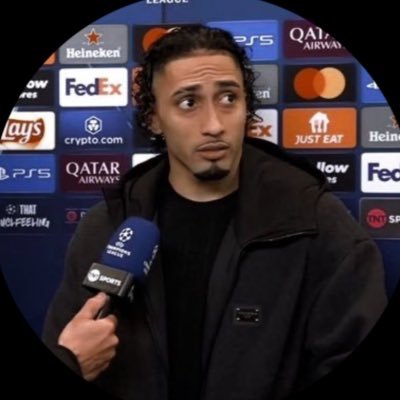 صليح's profile picture
