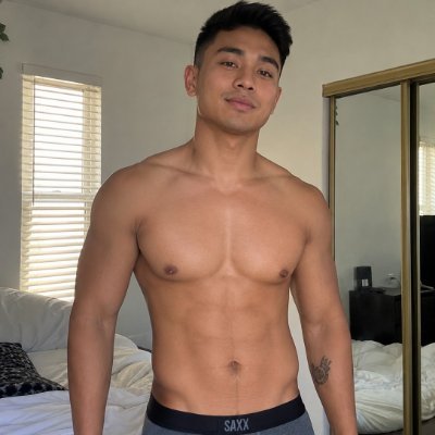 Xerex Files's profile picture