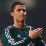 السَـمْهَرّي🇮🇶's profile picture