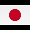 kishioji profil fotoğrafı