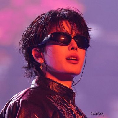 skay7i's profile picture