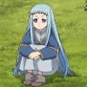 Profilbild von ciel
