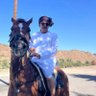 ابوقيس الشكيلي's profile picture