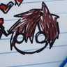 𝙕𝙝𝙖𝙡𝙩𝙮's profile picture