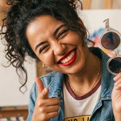 Rayona_bdr's profile picture