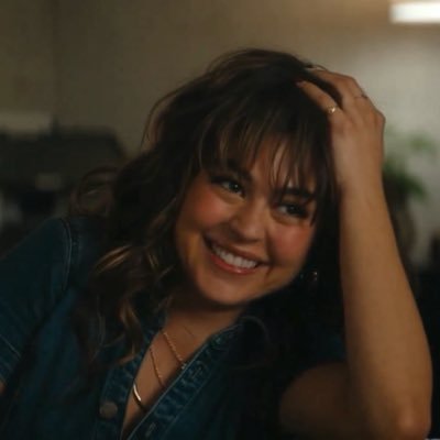 lou | percabeth pilled's profile picture