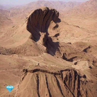 Salih99M's profile picture