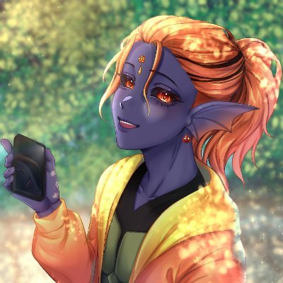 HapiLover's profile picture