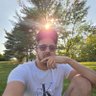 Bo Rodriguez profil fotoğrafı