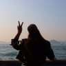 ชนัญ’'s profile picture