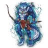 Фото профиля Wildwolf8900
