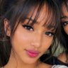 iylana 💭 profil fotoğrafı