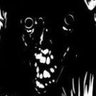 Profilbild von nadie