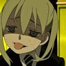 Profilbild von alex ✰