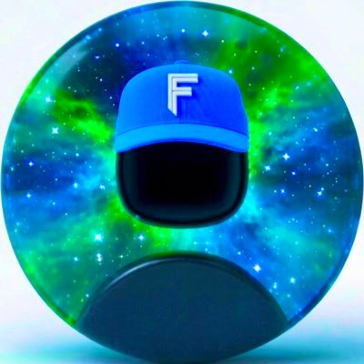 fuwacchi_fs18's profile picture