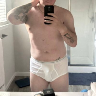 sub_brief_boy's profile picture