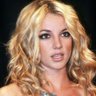 Profilbild von OrgasmCharts