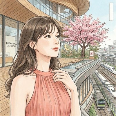 TakanawaGW_life's profile picture