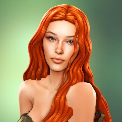 𝑺𝒂𝒓𝒂𝒉 𝑺𝒊𝒎𝒎𝒆𝒓 𝒙𝒐 🪽✨'s profile picture
